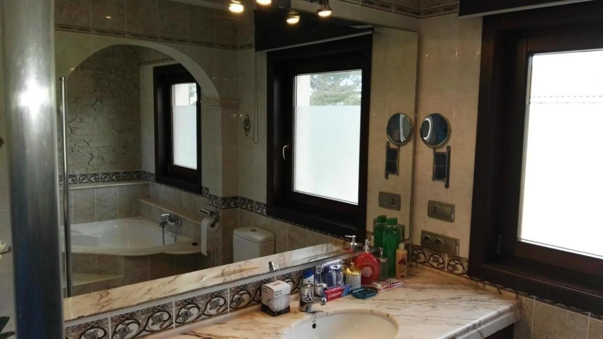 Ferienhaus In Pedruscada Mit Privatem Pool Cala Ratjada