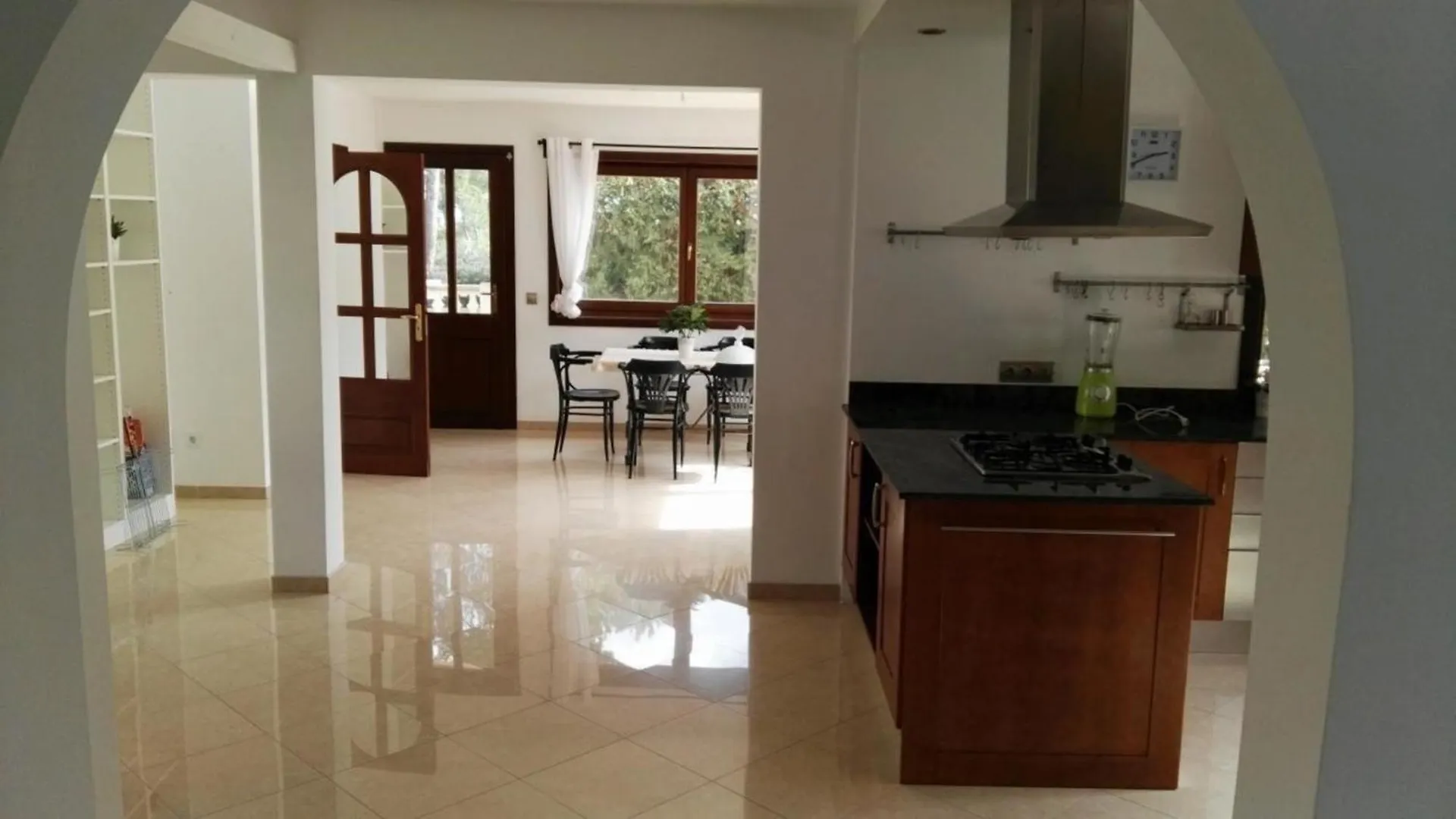 Holiday home Ferienhaus In Pedruscada Mit Privatem Pool Cala Ratjada  Spain