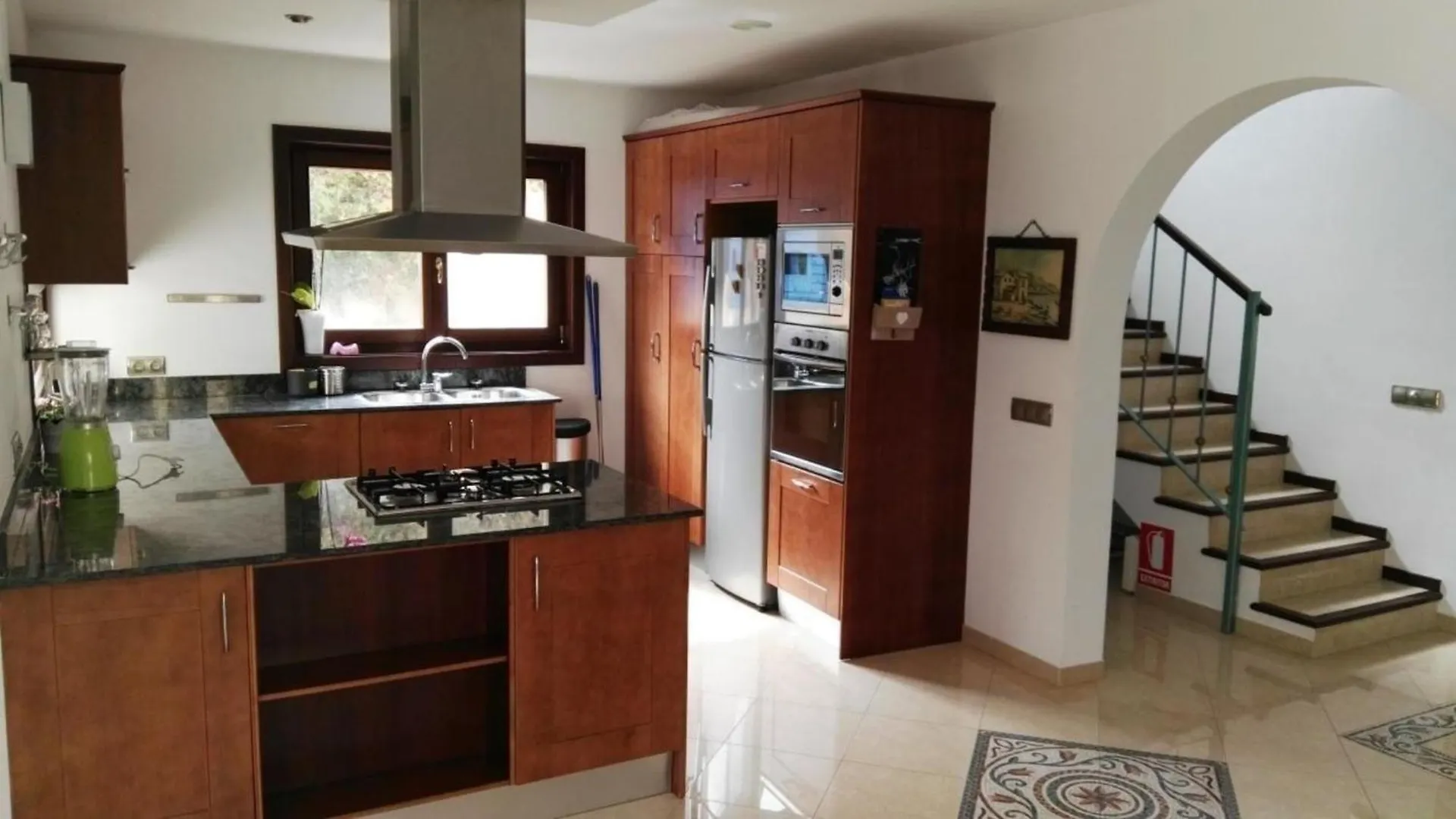 Ferienhaus In Pedruscada Mit Privatem Pool Cala Ratjada  Holiday home