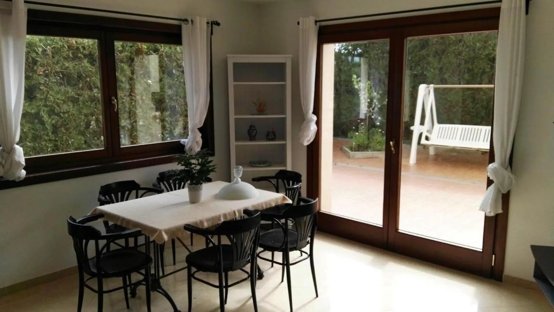Ferienhaus In Pedruscada Mit Privatem Pool Cala Ratjada  0*, Cala Ratjada (Mallorca) Spain