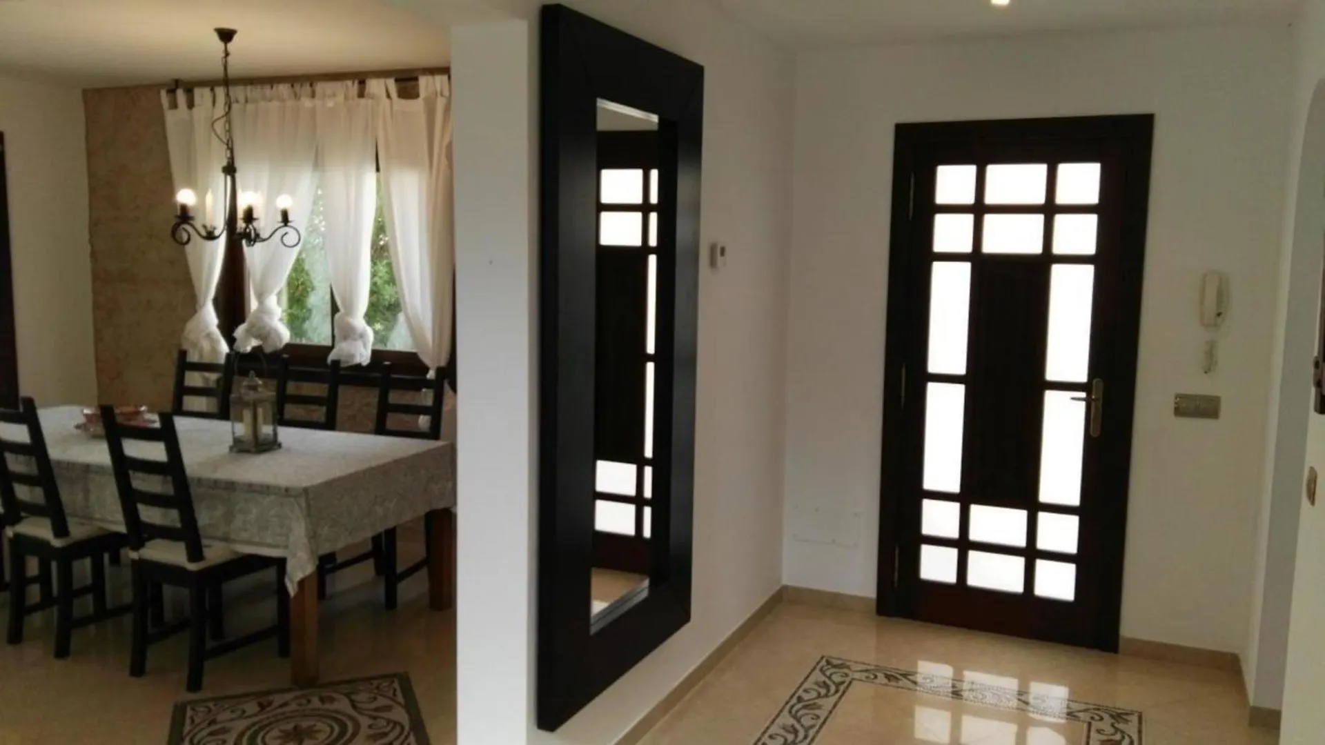 Holiday home Ferienhaus In Pedruscada Mit Privatem Pool Cala Ratjada  Spain