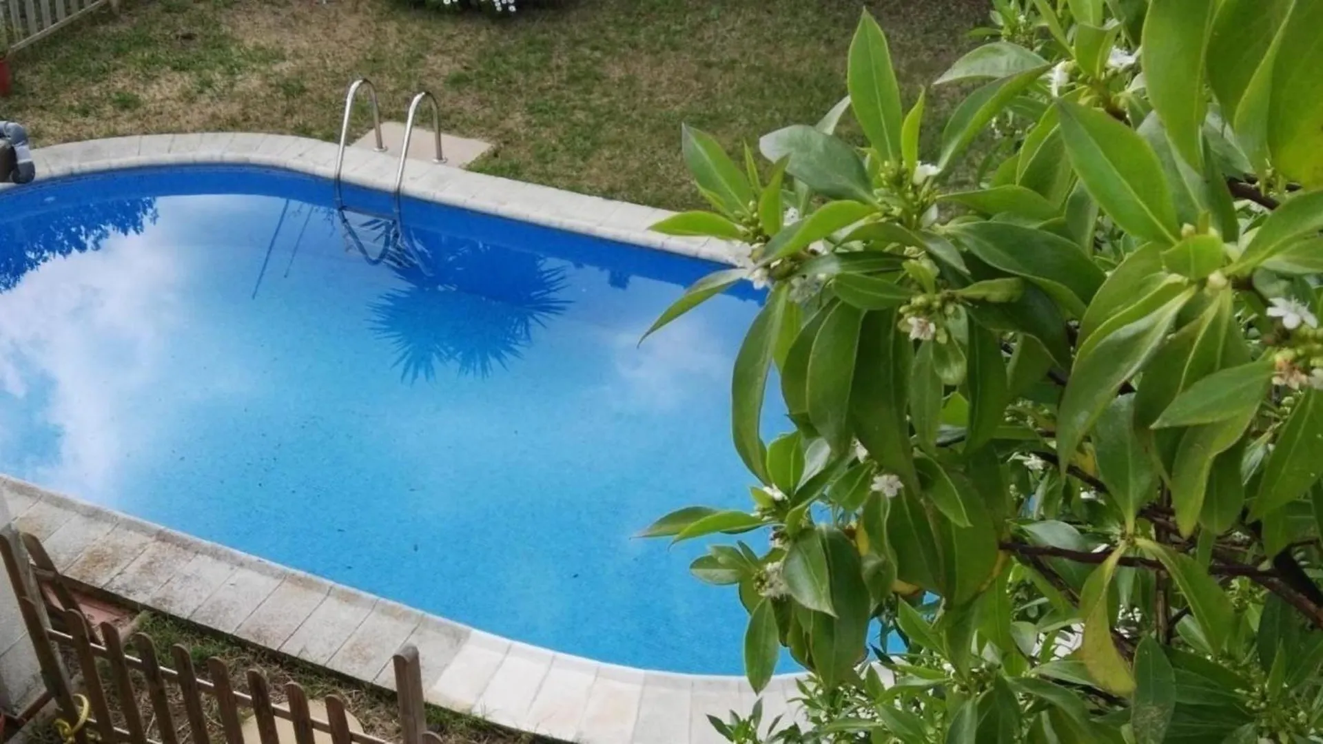 Holiday home Ferienhaus In Pedruscada Mit Privatem Pool Cala Ratjada