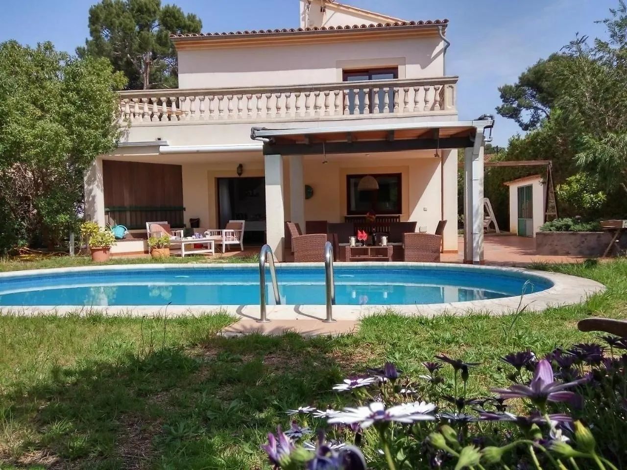 Ferienhaus In Pedruscada Mit Privatem Pool contacts