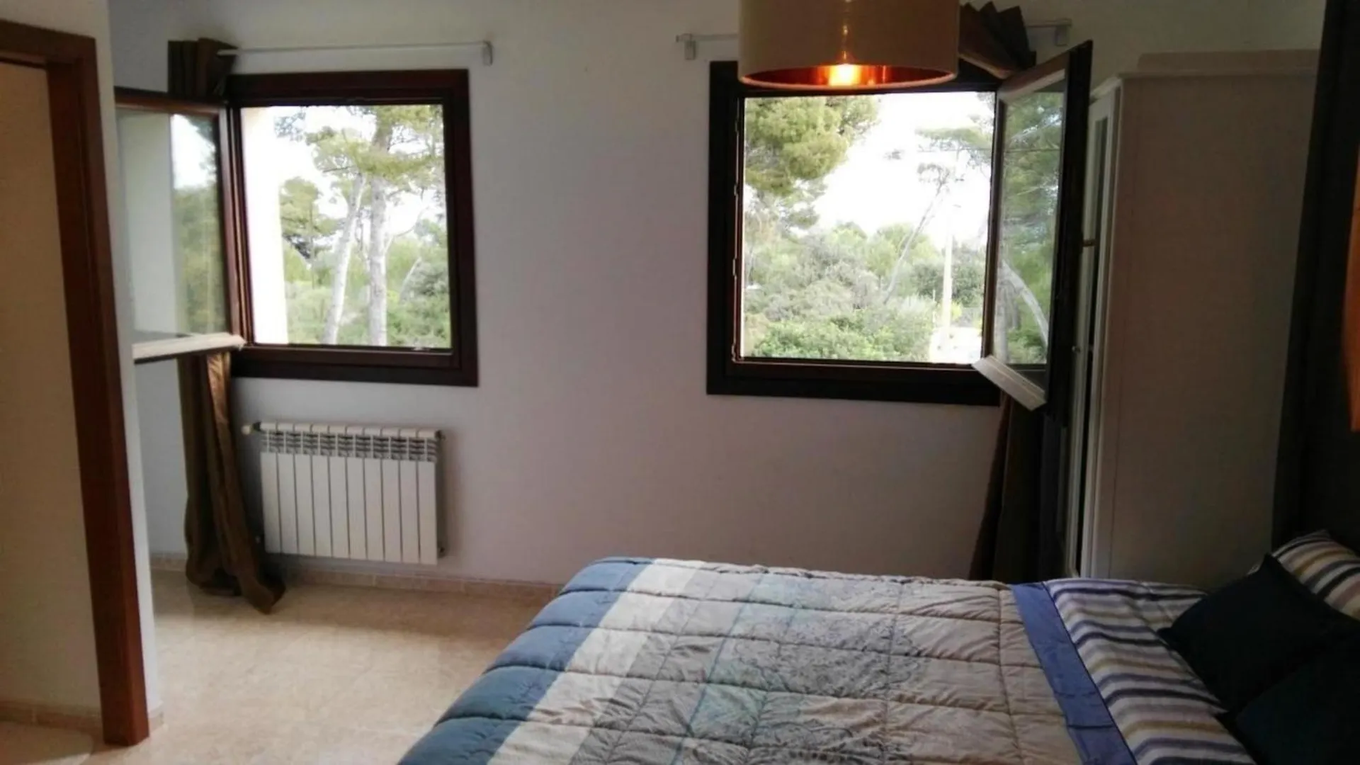 Ferienhaus In Pedruscada Mit Privatem Pool Cala Ratjada  Cala Ratjada (Mallorca)